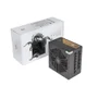 Fonte De Alimentação Duex Multi Pro 850w Cybenetics Gold PCf Ativo Full Modular - Dxfopro850wg3