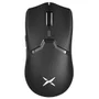 Mouse Gamer Delux M800 Pro, Sensor Paw3395, 26000 Dpi, Preto