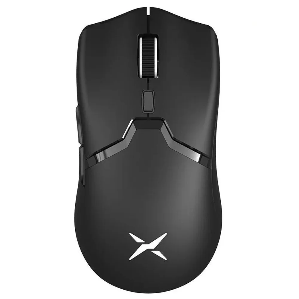 Produtos com até 15 OFF no PIX KaBuM