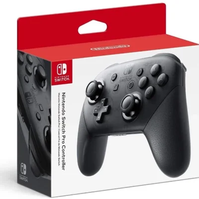 Controle-Sem-Fio-Nintendo-