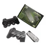 Pen Drive Classic Retro 10mil Jogos 4k Lite 2 Controles