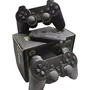 Pen Drive Classic Retro 10mil Jogos 4k Lite 2 Controles