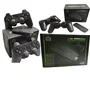 Pen Drive Classic Retro 10mil Jogos 4k Lite 2 Controles