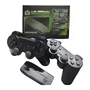 Pen Drive Classic Retro 10mil Jogos 4k Lite 2 Controles