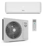 Ar Condicionado Split Philco Hi Wall 18.000 Btu/h Frio Monofásico Branco Pac18fi 220v