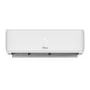 Ar Condicionado Split Philco Hi Wall 18.000 Btu/h Frio Monofásico Branco Pac18fi 220v