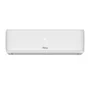 Ar Condicionado Split Philco Hi Wall 18.000 Btu/h Frio Monofásico Branco Pac18fi 220v