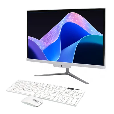 Produtos com até 15 OFF no PIX KaBuM