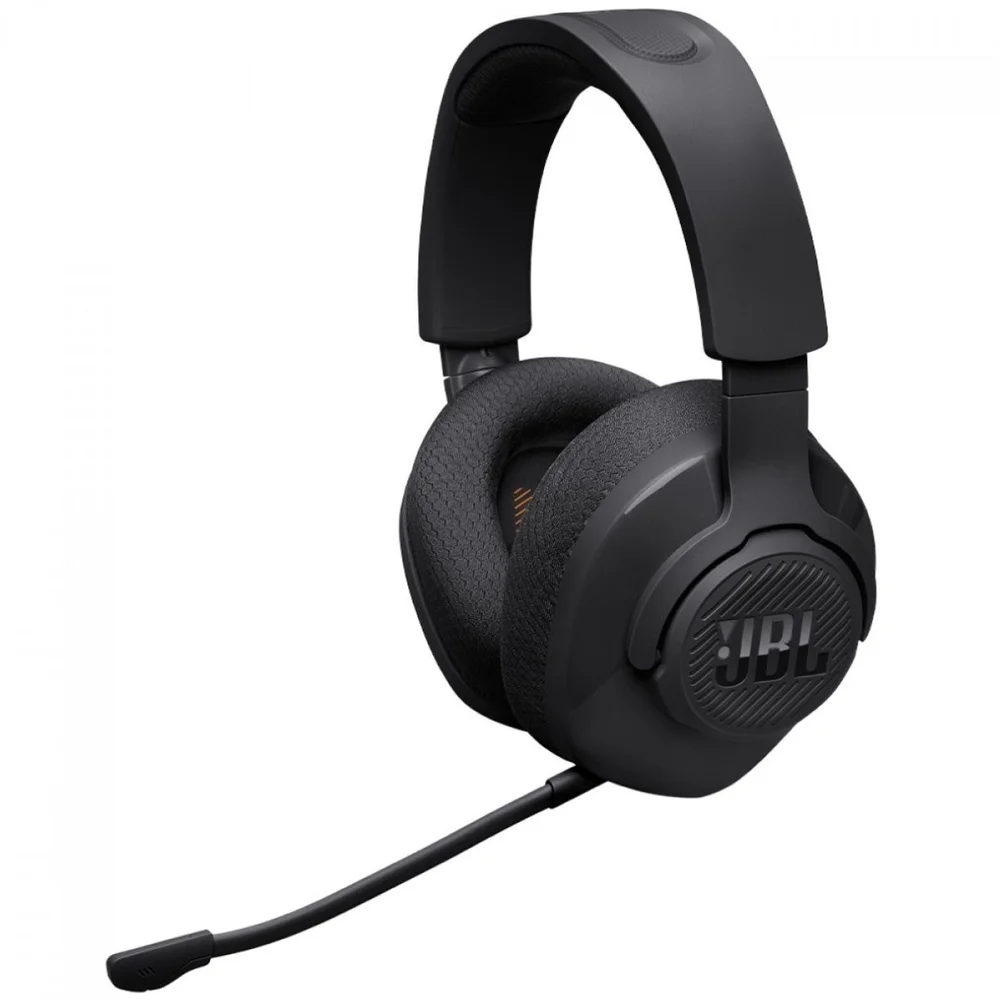 【新品・未開封】JBL QUANTUM 360 WIRELESS KaBuM Aperte o K e evolua em Tecnologia e Games
