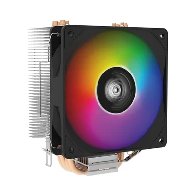 Air-Cooler-Mymax-Mx201-RGB-