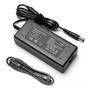 Fonte Carregador Para Hp Elitebook 840 G1 / G2 19v 4.74a 90w H02