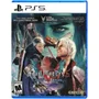 Devil May Cry Especial Edition Playstation 5 Versão Americana