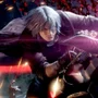 Devil May Cry Especial Edition Playstation 5 Versão Americana