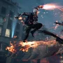 Devil May Cry Especial Edition Playstation 5 Versão Americana
