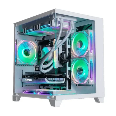 Produtos com até 15 OFF no PIX KaBuM