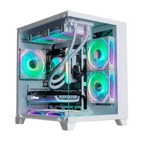 KaBuM Aperte o K e evolua em Tecnologia e Games