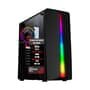 PC Gamer I7 4º Gtx1650 4gb 16gb Ram SSD 480GB
