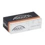 Fechadura Externa Quadratta 55mm Aço Inox Polido 1098900/55 Ip Arouca