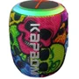 Caixa De Som Bluetooth Ka-8193 Kapbom
