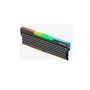 Memória Ram Ddr4 8GB 3200mhz Hiksemi Future RGB