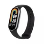 Relógio Smartwatch Xiaomi Mi Band 8 Pulseira inteligente