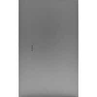 Interruptor Press 1 Ou 2 Botões Em Metal Tecnologia Zigbee Controle Via Voz Alexa Google App Ekaza