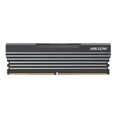 Mem-ria-Hiksemi-Future-8GB-