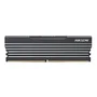Memória Hiksemi Future 8GB 3200mhz Ddr4 Preta - Hsc408u32c2