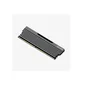 Memória Hiksemi Future 8GB 3200mhz Ddr4 Preta - Hsc408u32c2
