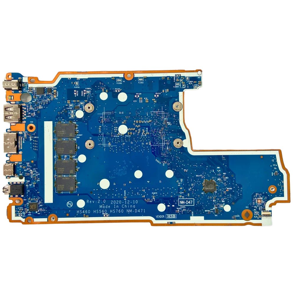 Produtos com até 15 OFF no PIX KaBuM