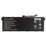 Bateria Para Notebook Acer Aspire 5 A515-41g | 6100 Mah