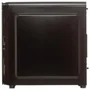 Gabinete Gamer Husky Gaming Snow, Mid Tower, 3 Fans Rainbow, Lateral E Frontal Em Vidro Temperado