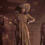 Resident Evil Village Gold Edition Ps5 Mídia Física Em Português