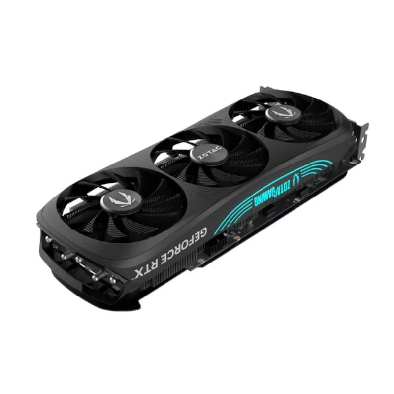 （0411）IPS-40Kit SE Model KaBuM Aperte o K e evolua em Tecnologia e Games