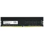 Memoria Redragon Sand 8GB Ddr4 3200mhz Cl22 Gm-707