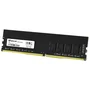 Memoria Redragon Sand 8GB Ddr4 3200mhz Cl22 Gm-707