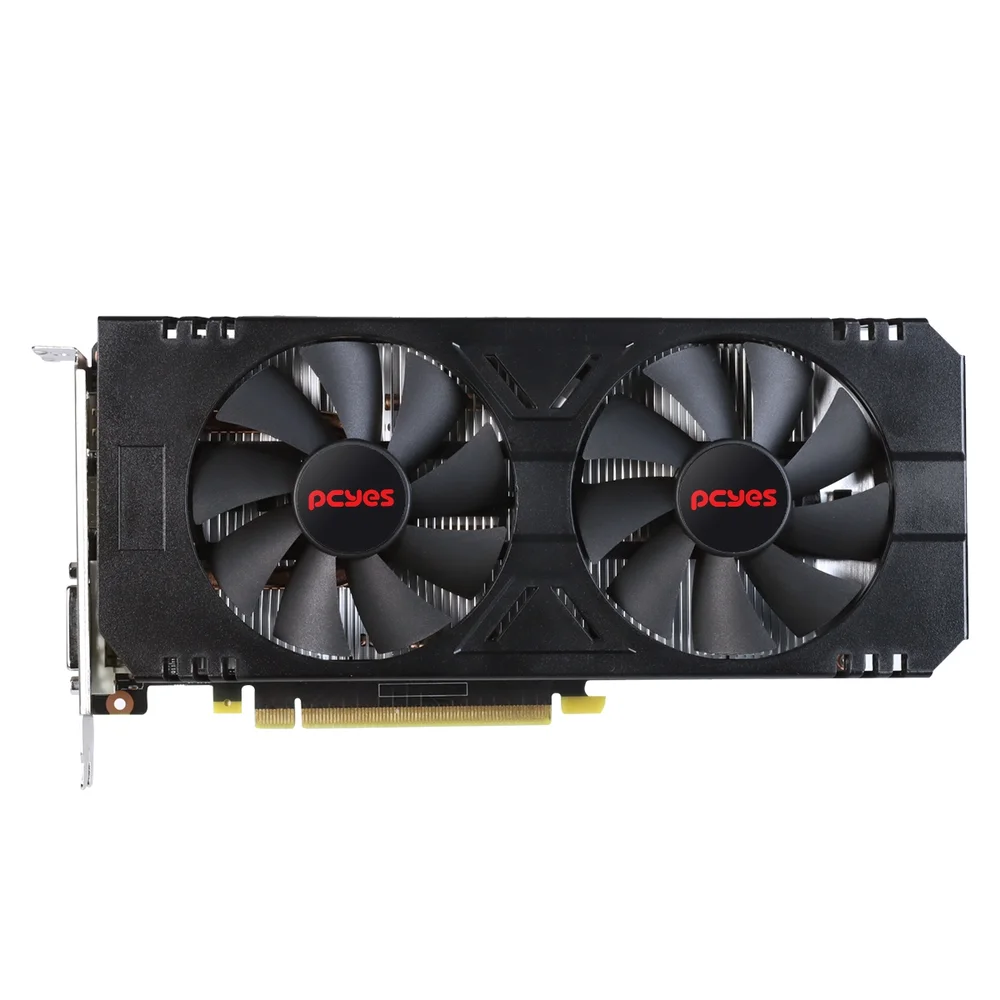 KaBuM Aperte o K e evolua em Tecnologia e Games