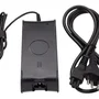 Fonte Carregador Para Dell Inspiron 1401, 1410, 1420, 1501, 1525 ,1545  395 - 110v/220v (bivolt)