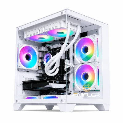 KaBuM Aperte o K e evolua em Tecnologia e Games