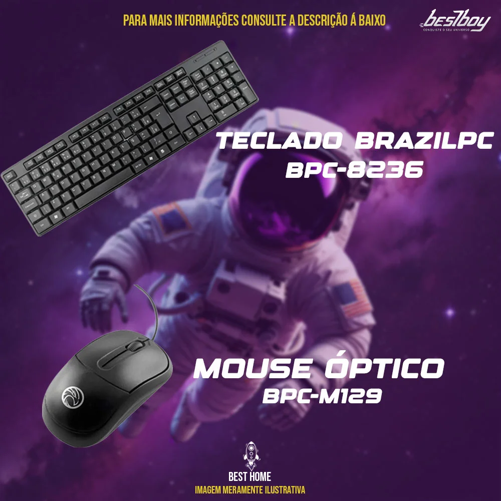Produtos com até 15 OFF no PIX KaBuM