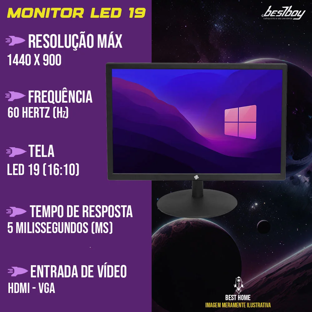 Produtos com até 15 OFF no PIX KaBuM