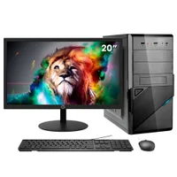Computador-Completo-Intel-Core