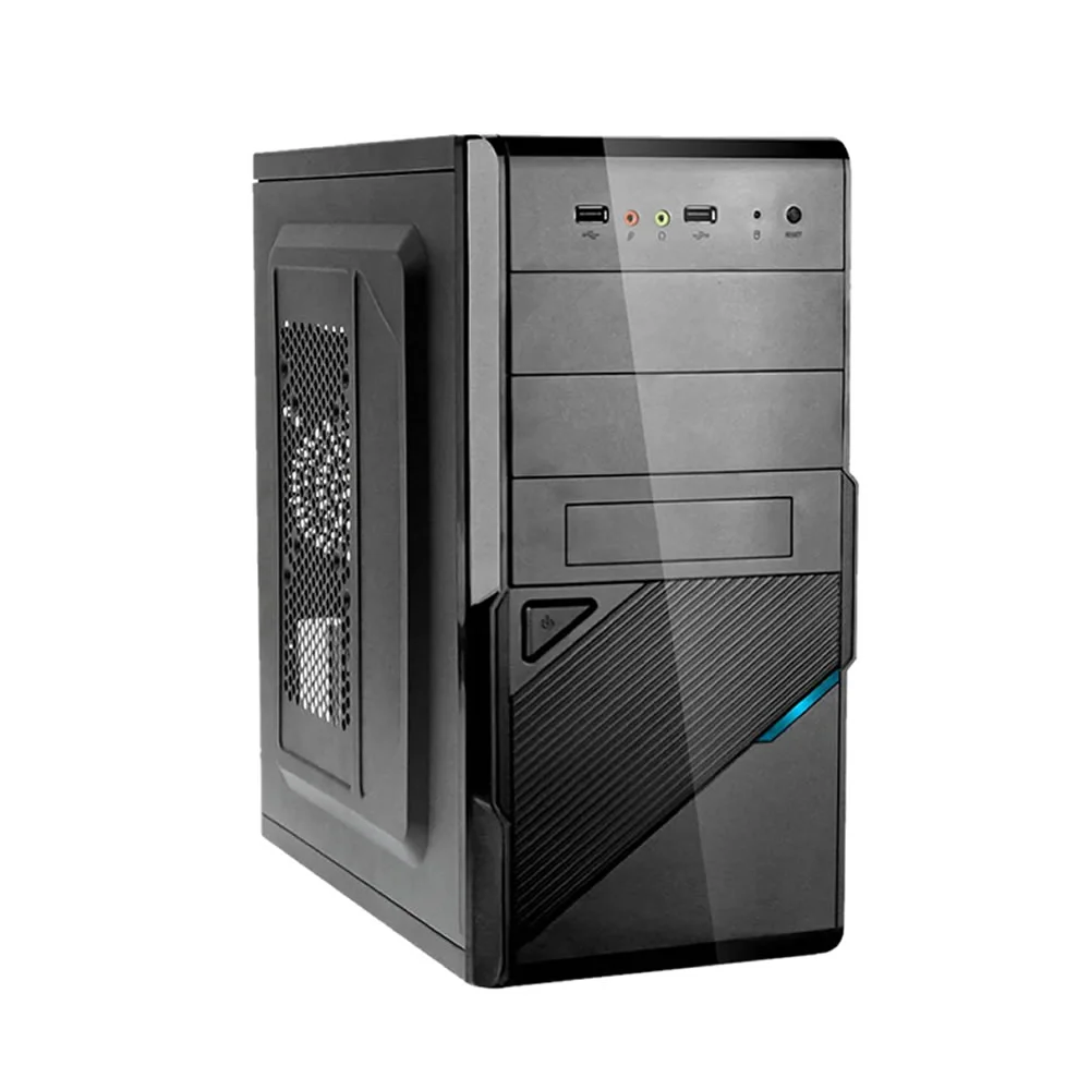 Produtos com até 15 OFF no PIX KaBuM