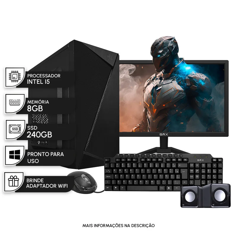 KaBuM Aperte o K e evolua em Tecnologia e Games