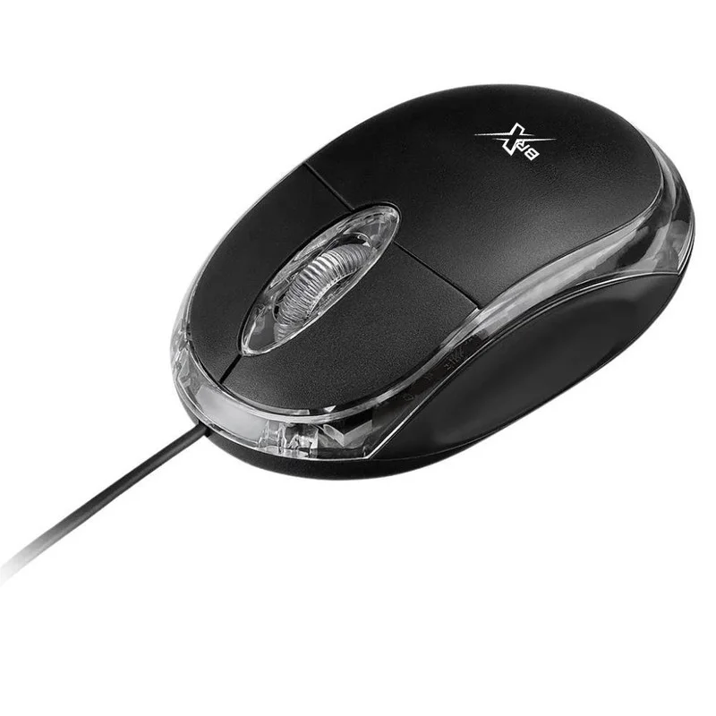 KaBuM Aperte o K e evolua em Tecnologia e Games