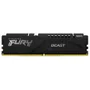Memória 32gb Ddr5 6000mhz Kingston Fury Beast, Black - Kf560c36bbe-32.