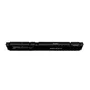 Memória 32gb Ddr5 6000mhz Kingston Fury Beast, Black - Kf560c36bbe-32.