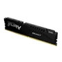 Memória 32gb Ddr5 6000mhz Kingston Fury Beast, Black - Kf560c36bbe-32.