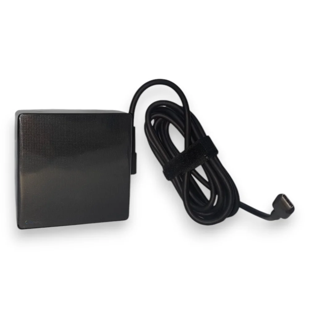 Carregador Notebook Original Asus A21-090p2a 90w Tipo C   + Cabo