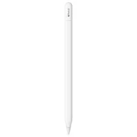 Apple Pencil 第2世代 タイプC KaBuM Aperte o K e evolua em Tecnologia e Games
